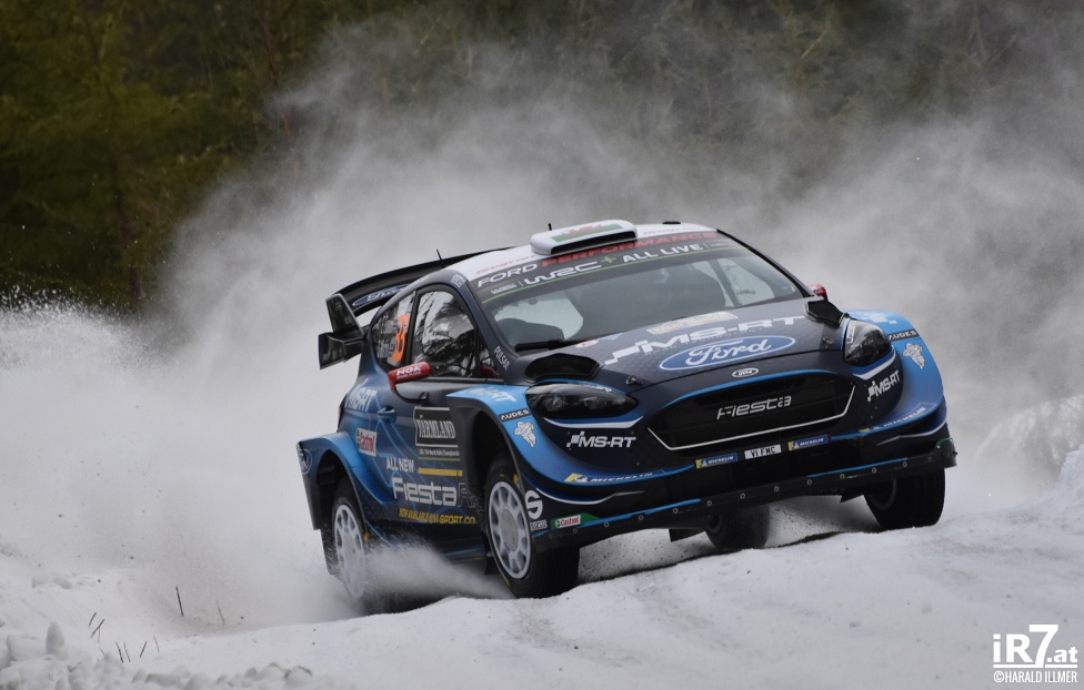Foto: Harald Illmer, www.ir7.at