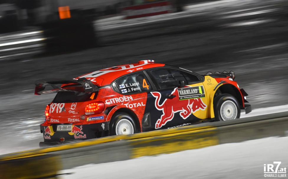 Foto: Harald Illmer, www.ir7.at