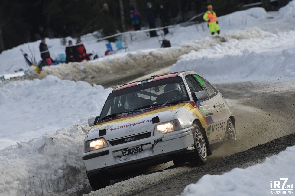 Foto: Harald Illmer, www.ir7.at