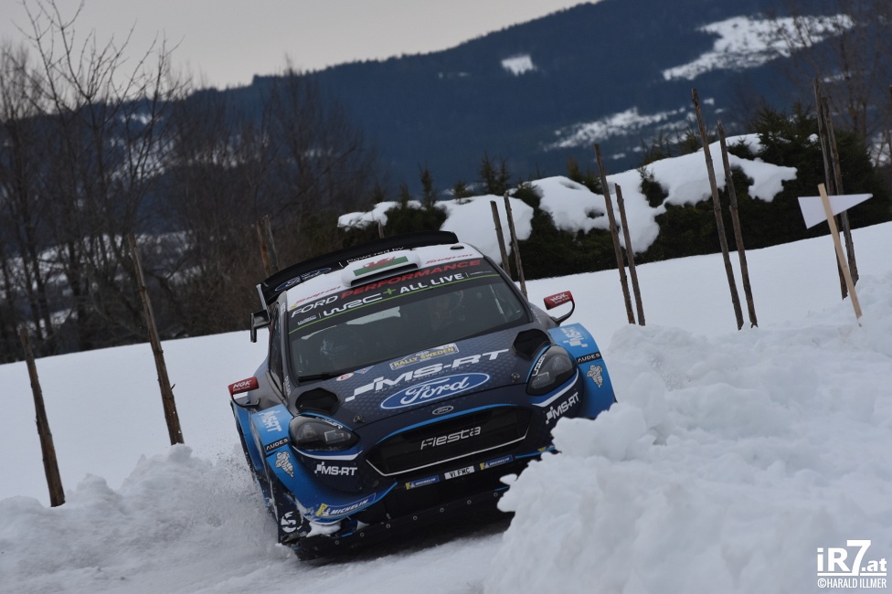 Foto: Harald Illmer, www.ir7.at