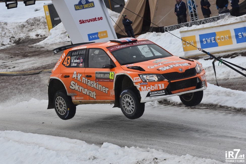 Foto: Harald Illmer, www.ir7.at