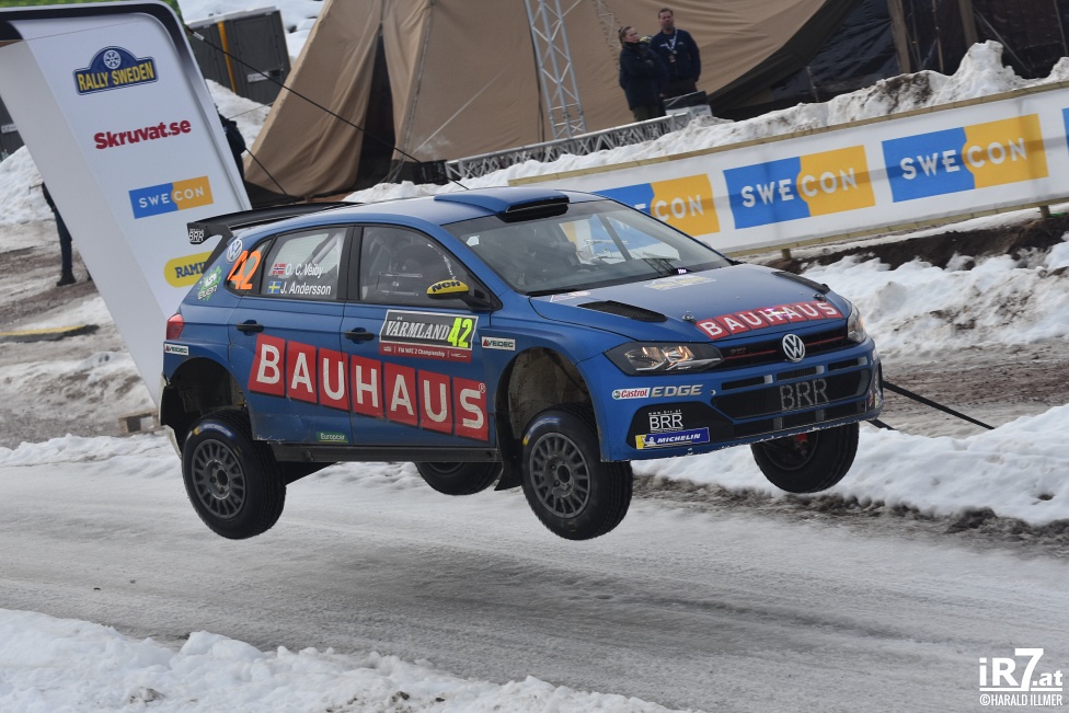 Foto: Harald Illmer, www.ir7.at
