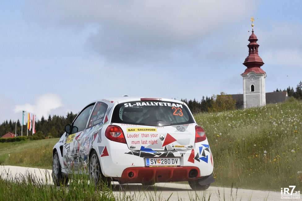 Foto: Harald Illmer, www.ir7.at