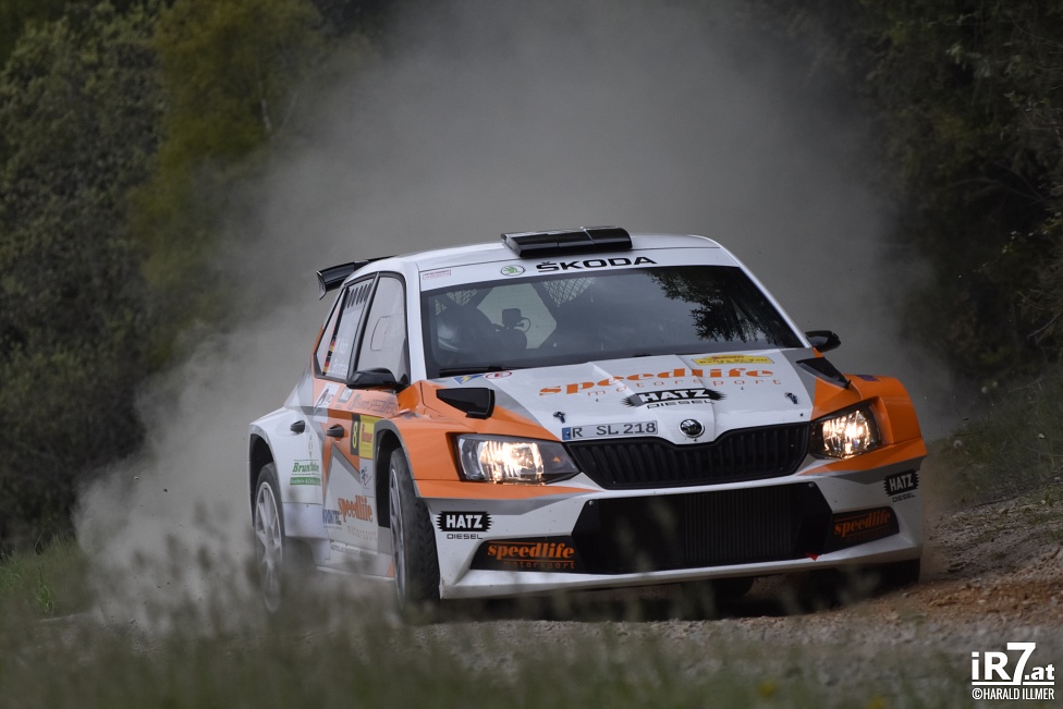 Foto: Harald Illmer, www.ir7.at
