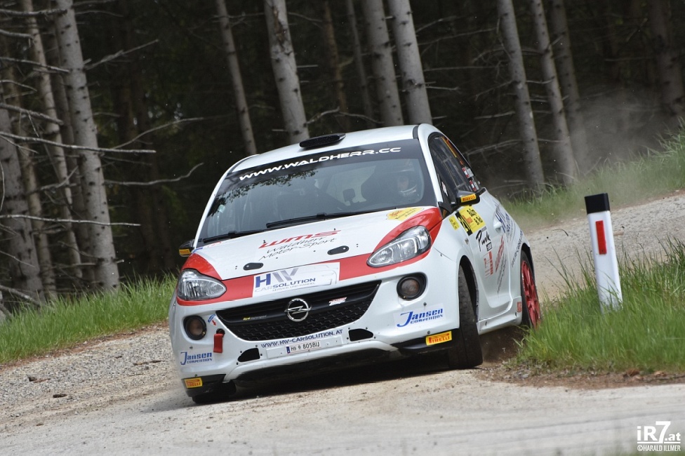 Foto: Harald Illmer, www.ir7.at