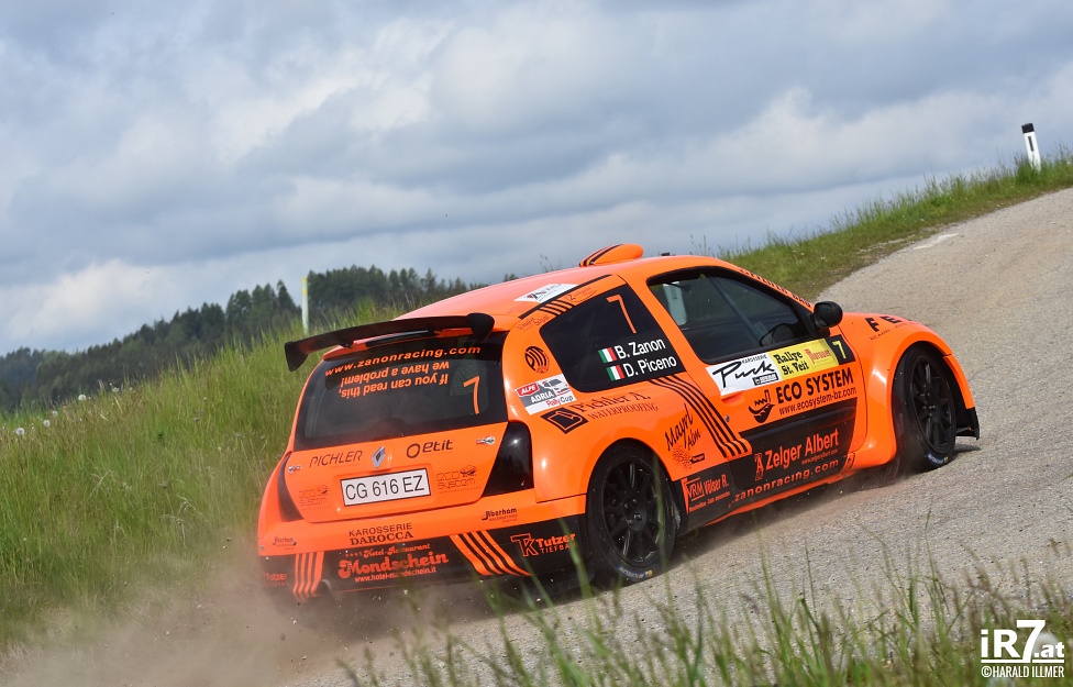 Foto: Harald Illmer, www.ir7.at