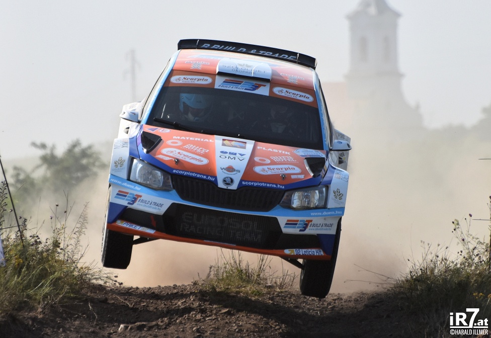 Foto: Harald Illmer, www.ir7.at