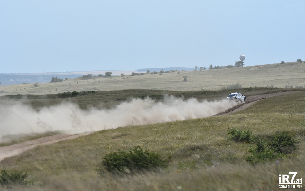 Foto: Harald Illmer, www.ir7.at