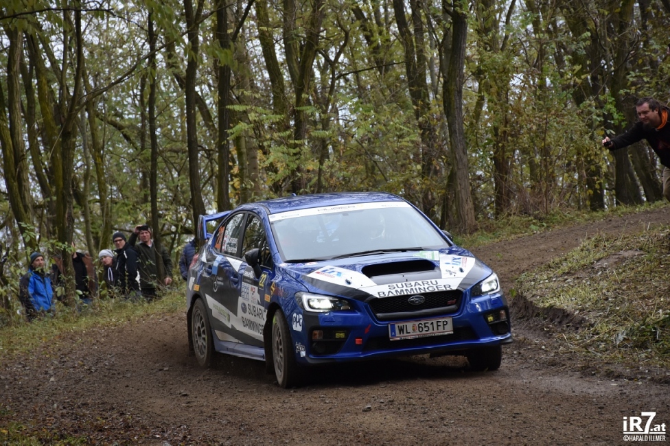 Foto: Harald Illmer, www.ir7.at