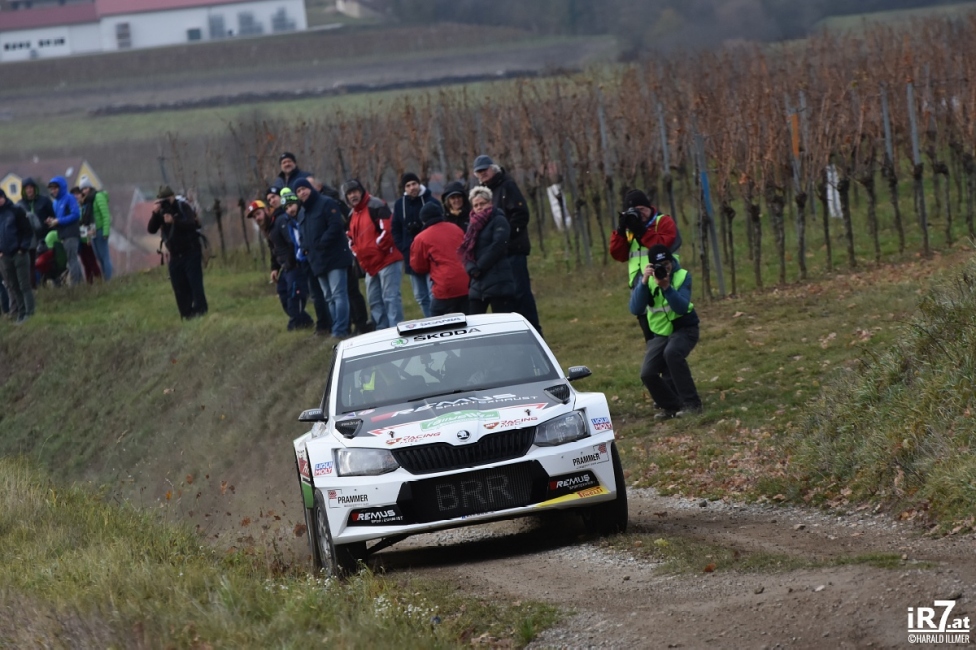 Foto: Harald Illmer, www.ir7.at