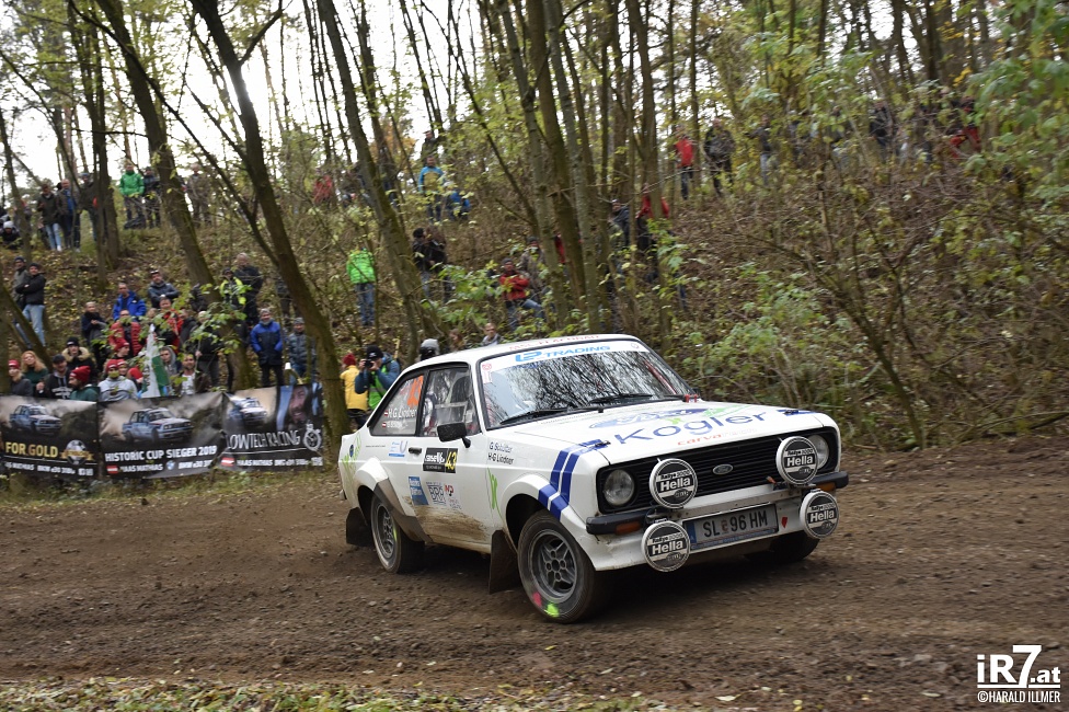 Foto: Harald Illmer, www.ir7.at