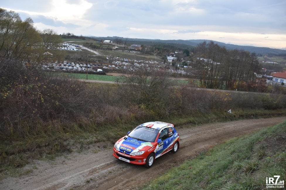 Foto: Harald Illmer, www.ir7.at