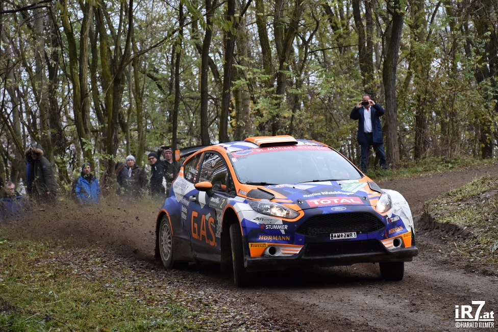 Foto: Harald Illmer, www.ir7.at