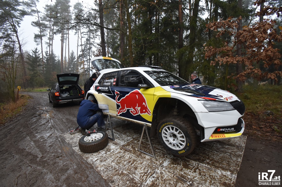 Foto: Harald Illmer, www.ir7.at
