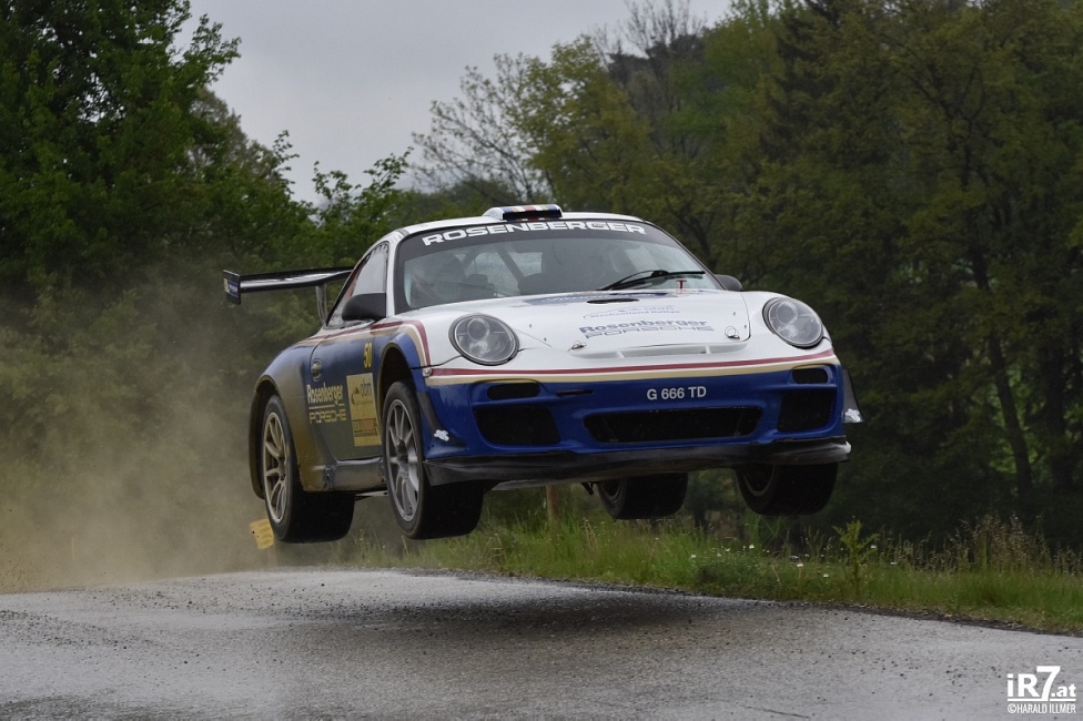 Foto: Harald Illmer, www.ir7.at