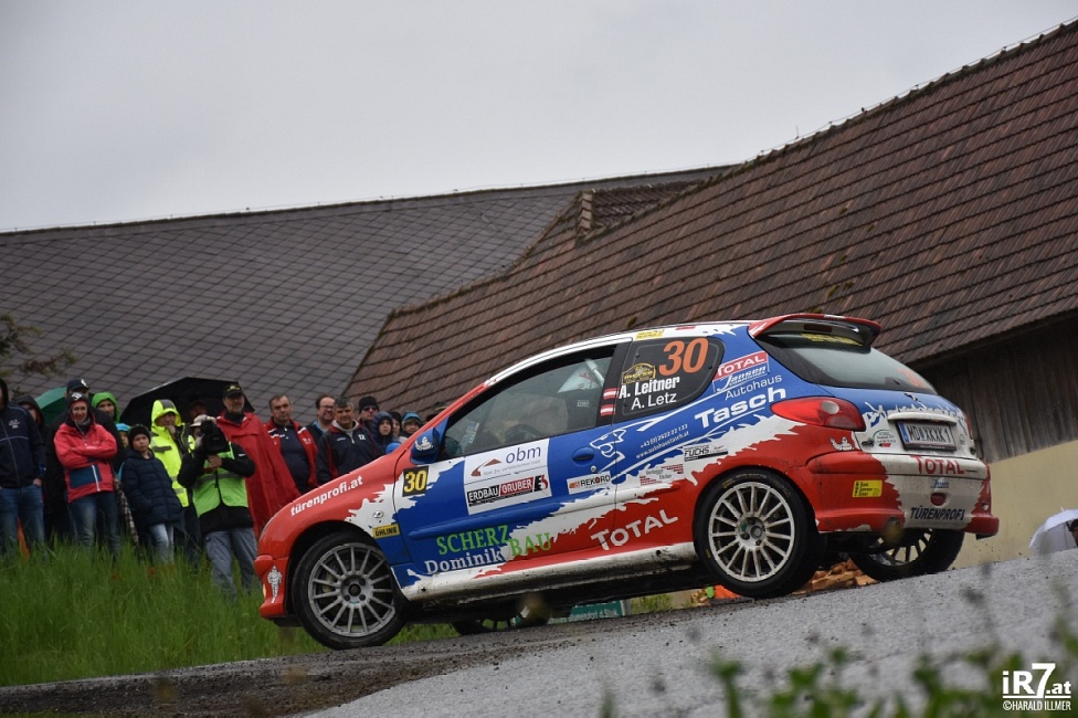 Foto: Harald Illmer, www.ir7.at