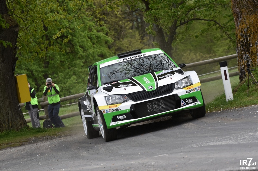 Foto: Harald Illmer, www.ir7.at
