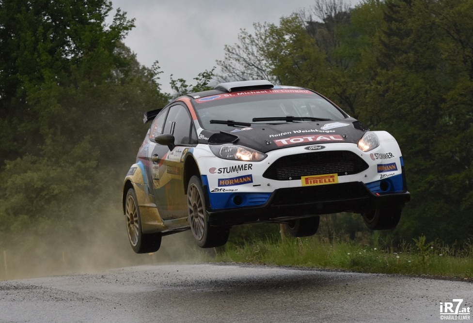 Foto: Harald Illmer, www.ir7.at