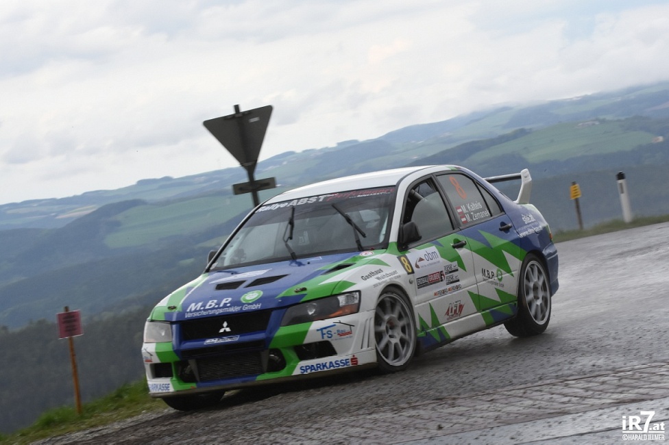 Foto: Harald Illmer, www.ir7.at
