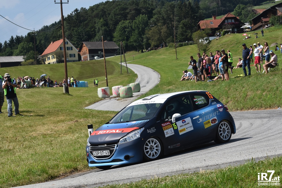 Foto: Harald Illmer, www.ir7.at