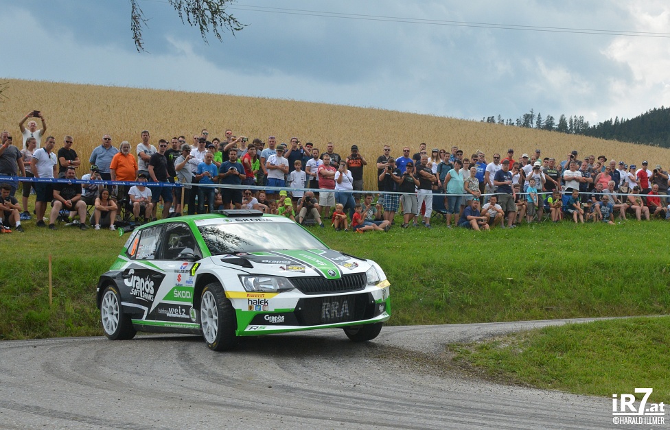 Foto: Harald Illmer, www.ir7.at