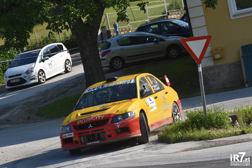 Foto: Harald Illmer, www.ir7.at