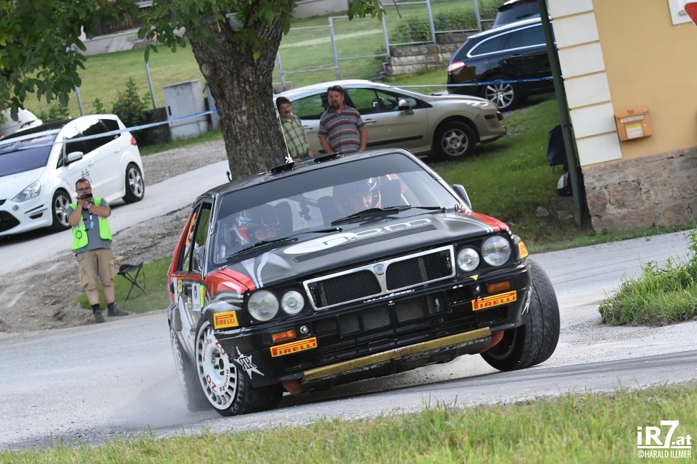 Foto: Harald Illmer, www.ir7.at