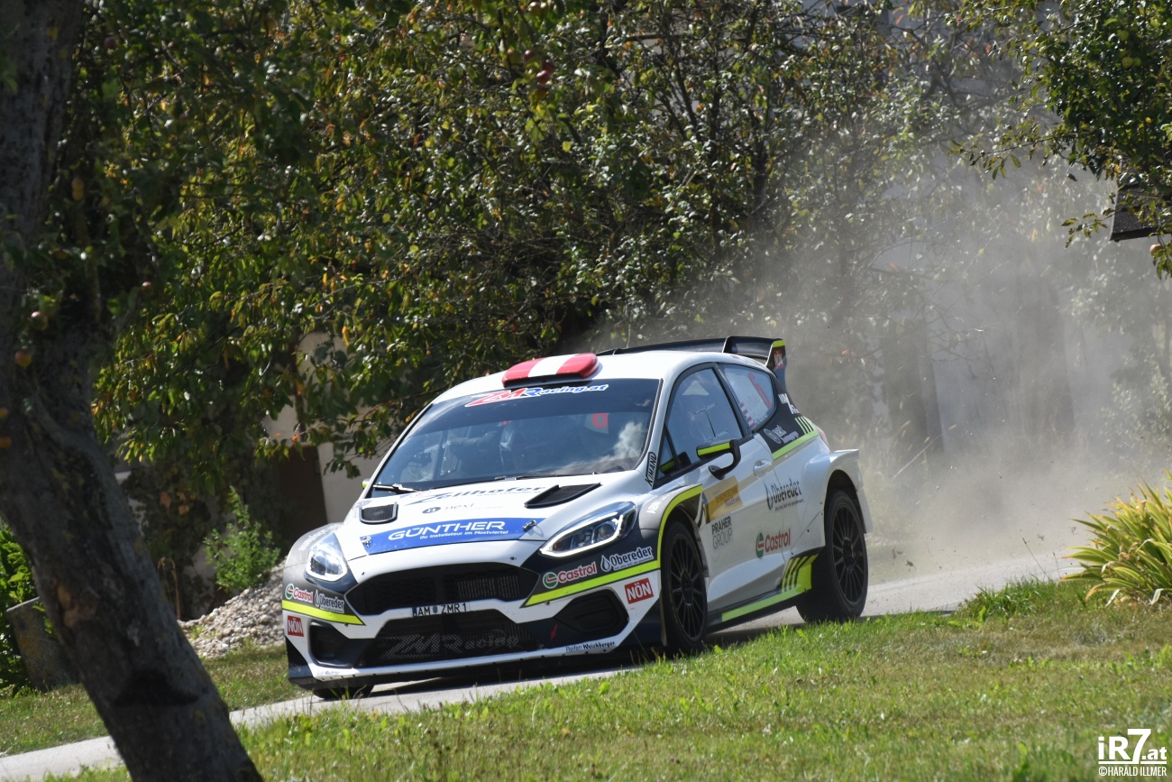 Foto: Harald Illmer, www.ir7.at