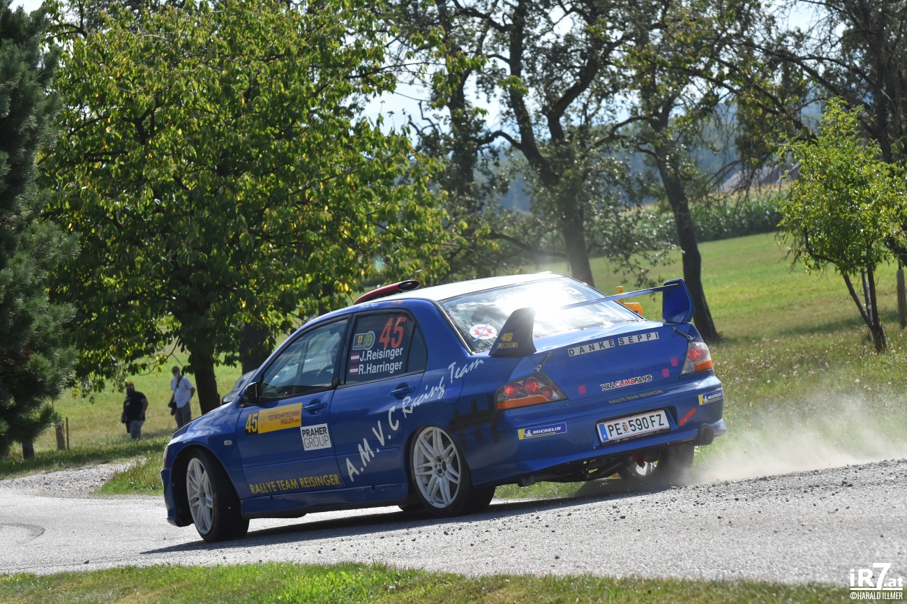 Foto: Harald Illmer, www.ir7.at