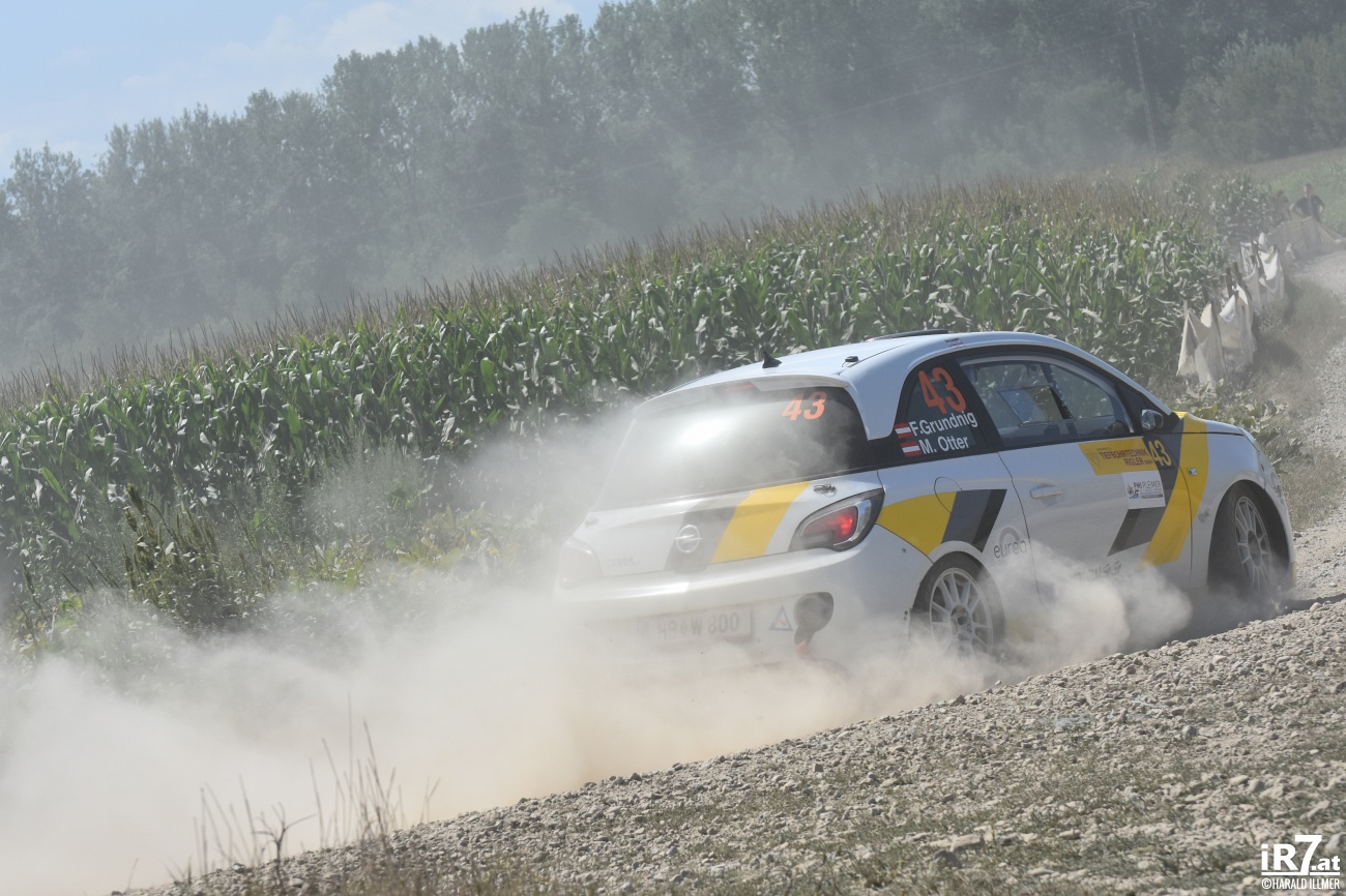 Foto: Harald Illmer, www.ir7.at