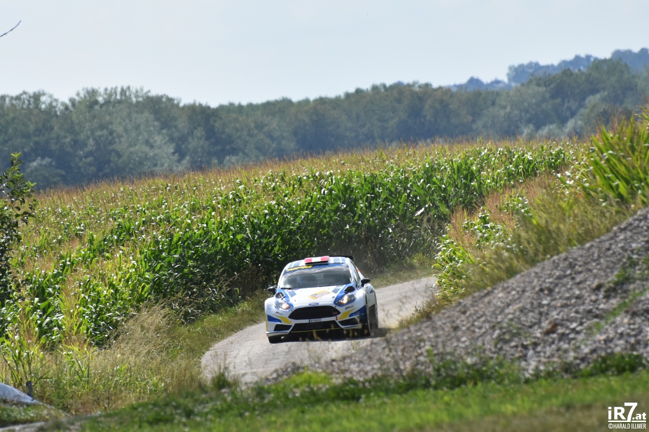 Foto: Harald Illmer, www.ir7.at