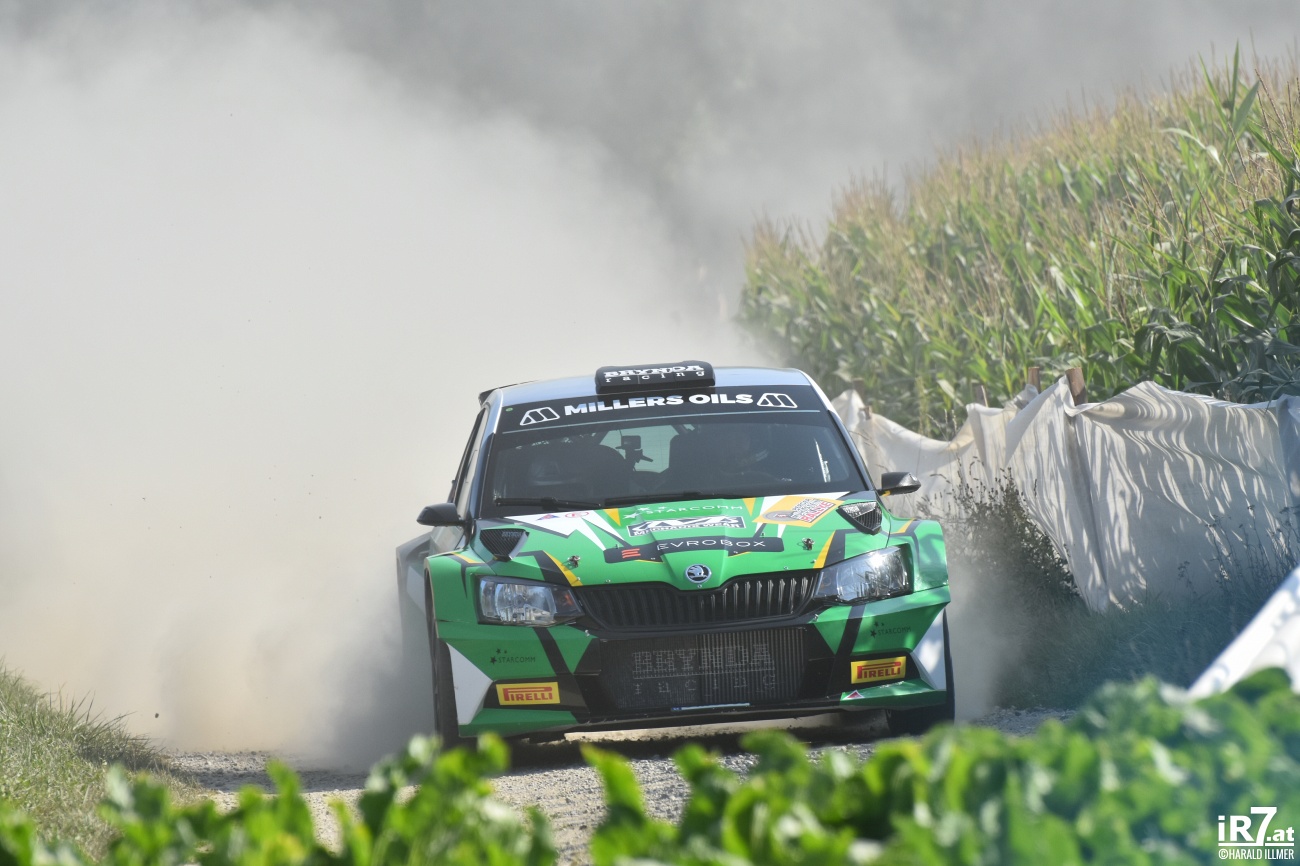 Foto: Harald Illmer, www.ir7.at
