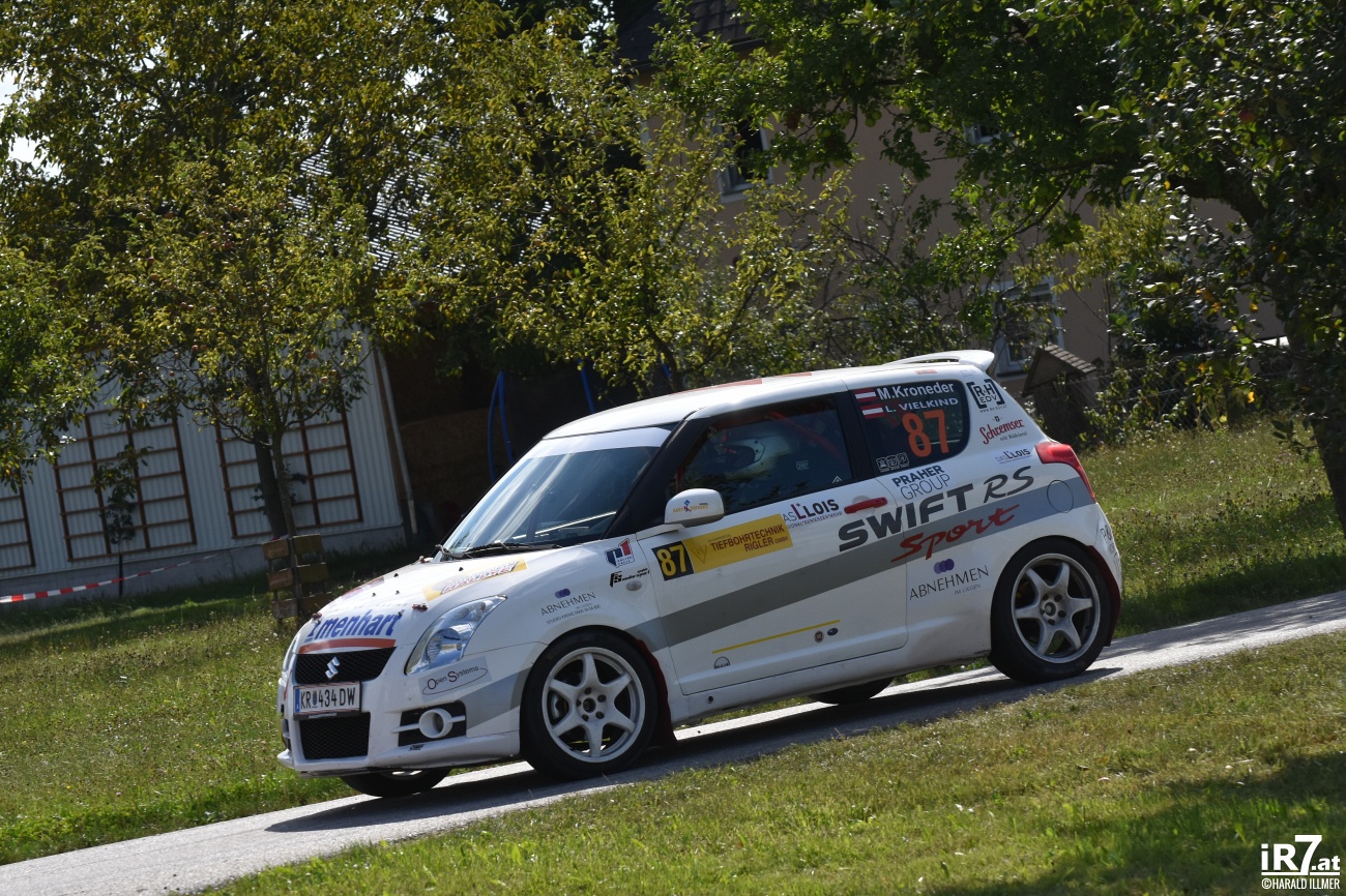 Foto: Harald Illmer, www.ir7.at