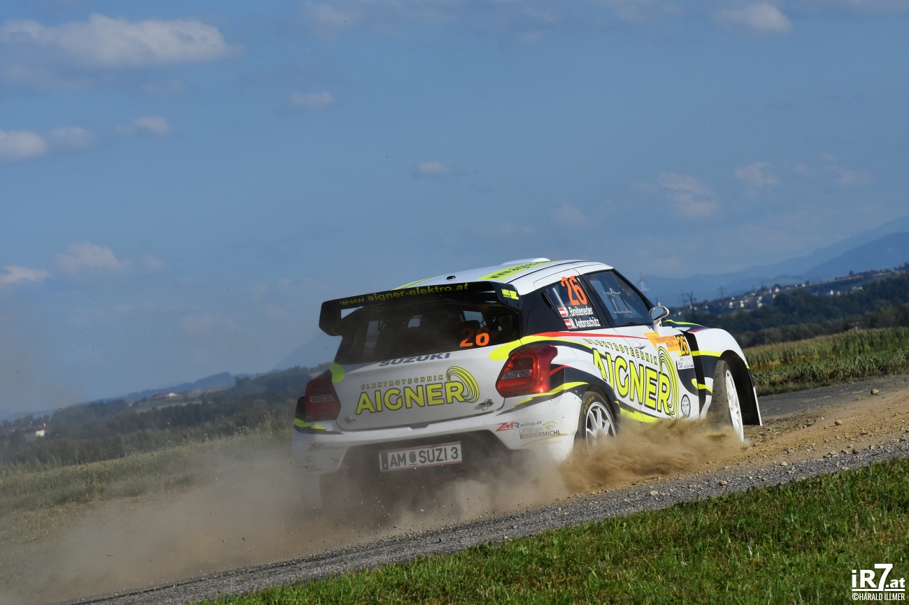 Foto: Harald Illmer, www.ir7.at