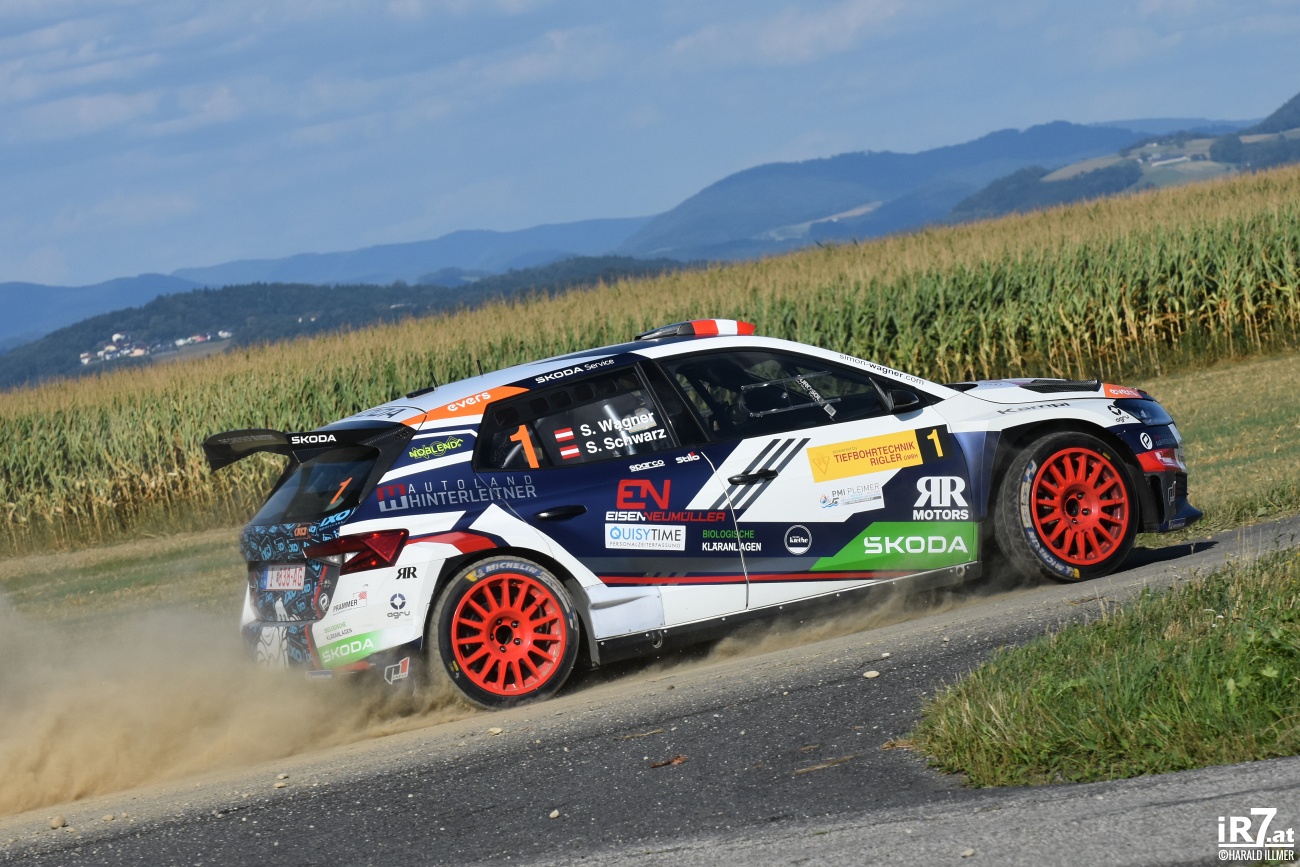 Foto: Harald Illmer, www.ir7.at