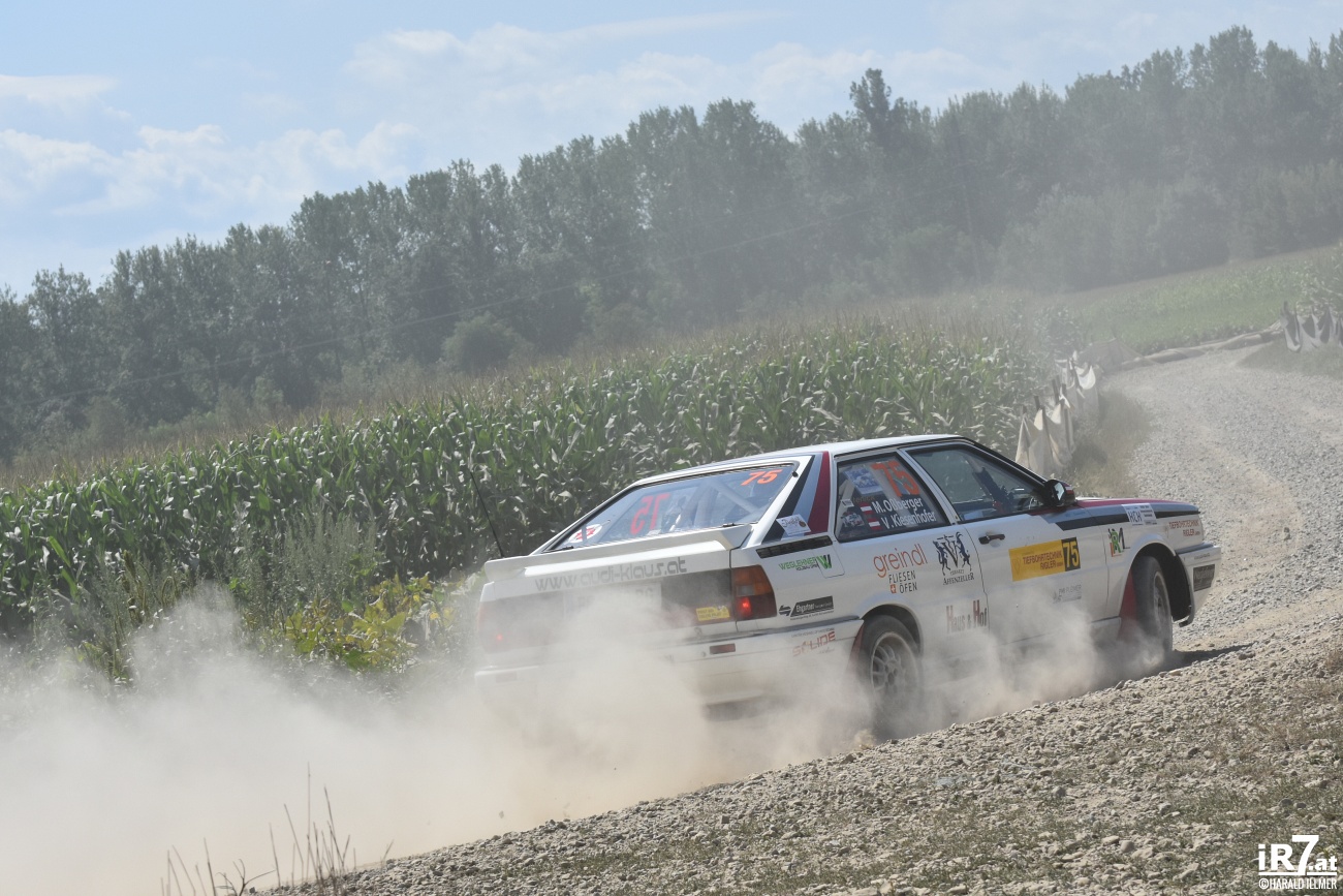 Foto: Harald Illmer, www.ir7.at