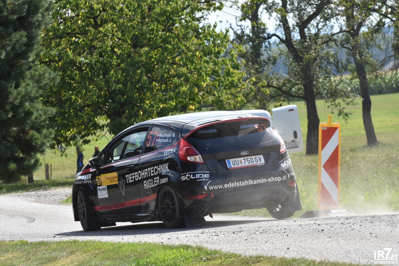 Foto: Harald Illmer, www.ir7.at