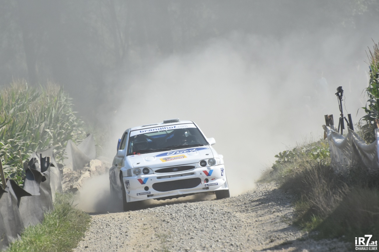 Foto: Harald Illmer, www.ir7.at