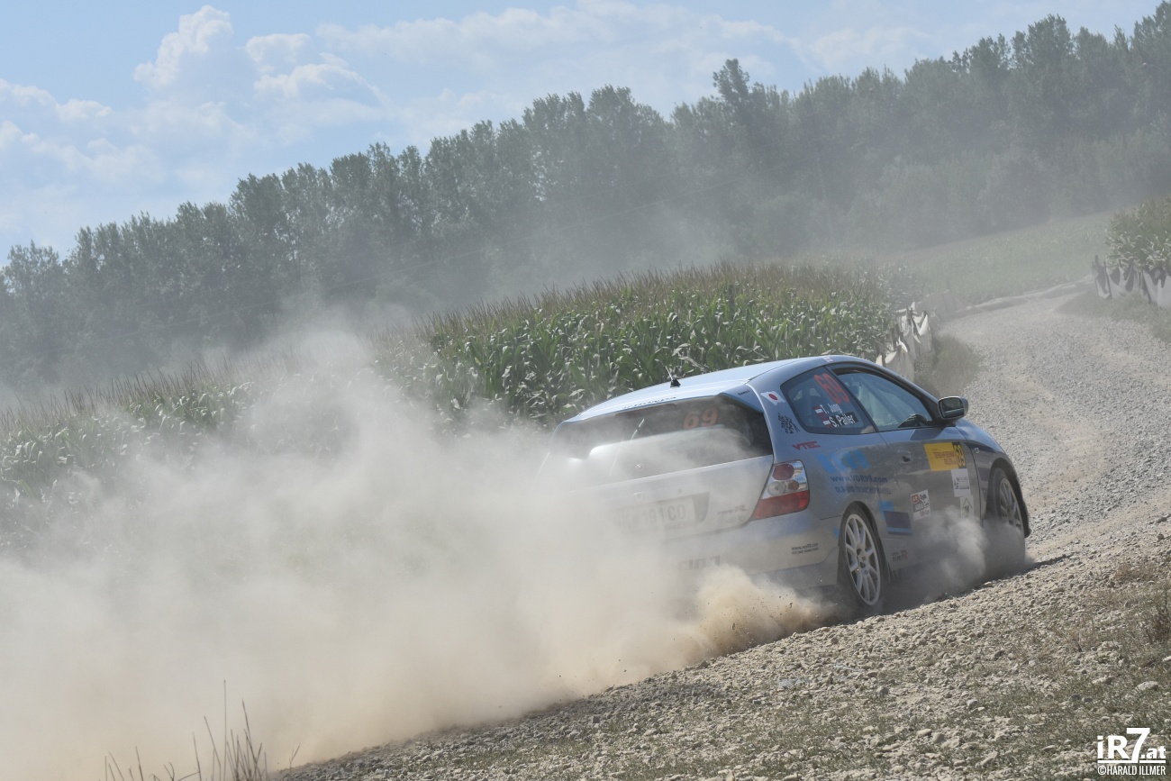 Foto: Harald Illmer, www.ir7.at