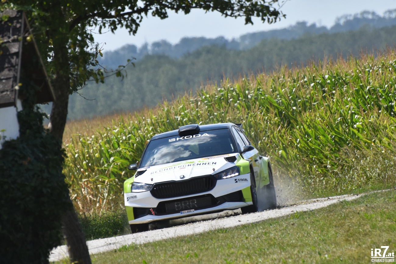 Foto: Harald Illmer, www.ir7.at
