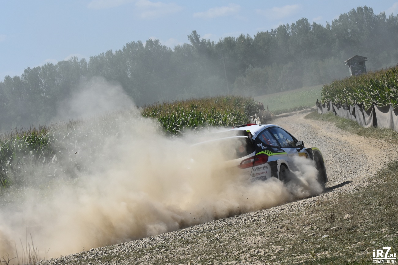 Foto: Harald Illmer, www.ir7.at