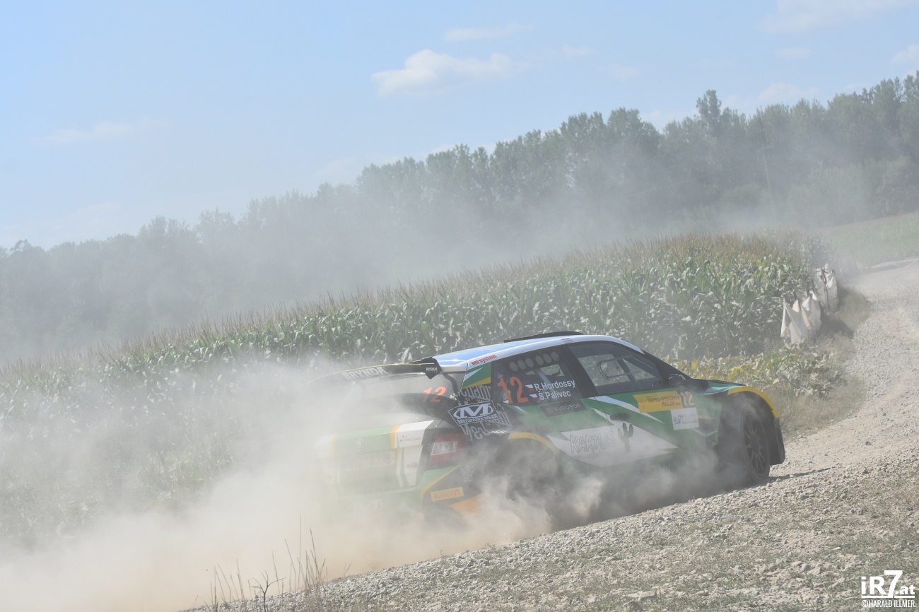 Foto: Harald Illmer, www.ir7.at