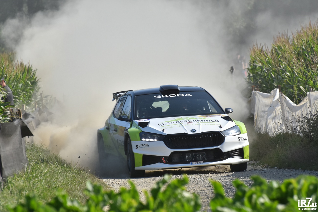 Foto: Harald Illmer, www.ir7.at