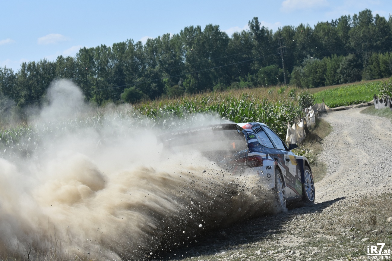 Foto: Harald Illmer, www.ir7.at