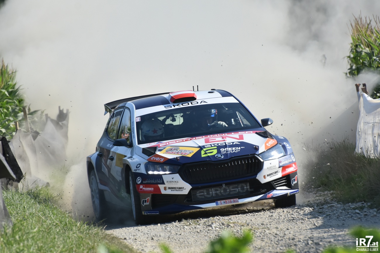 Foto: Harald Illmer, www.ir7.at