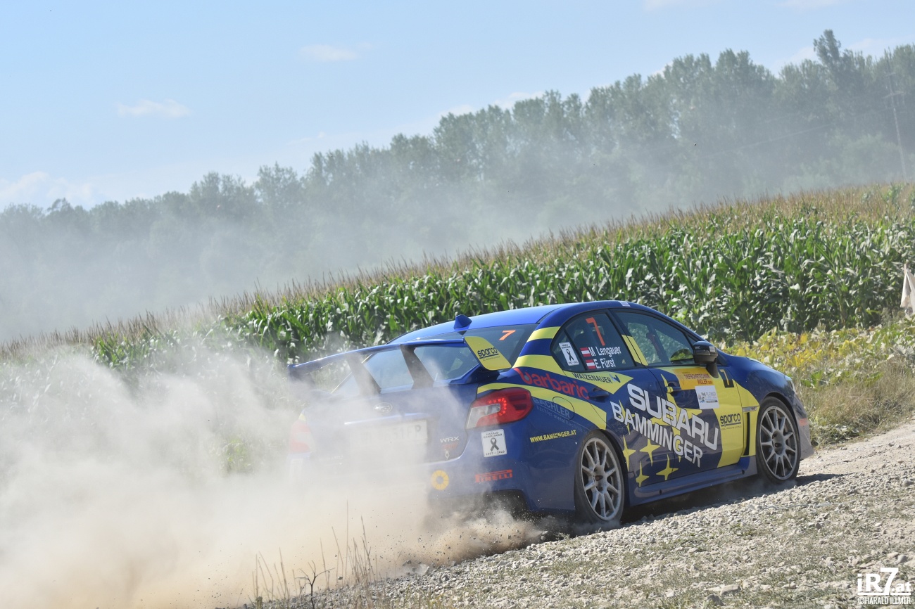 Foto: Harald Illmer, www.ir7.at