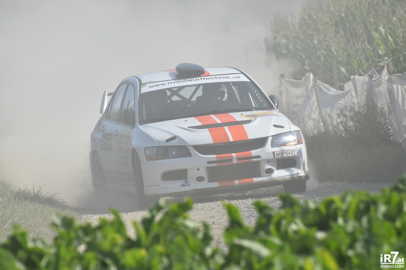 Foto: Harald Illmer, www.ir7.at