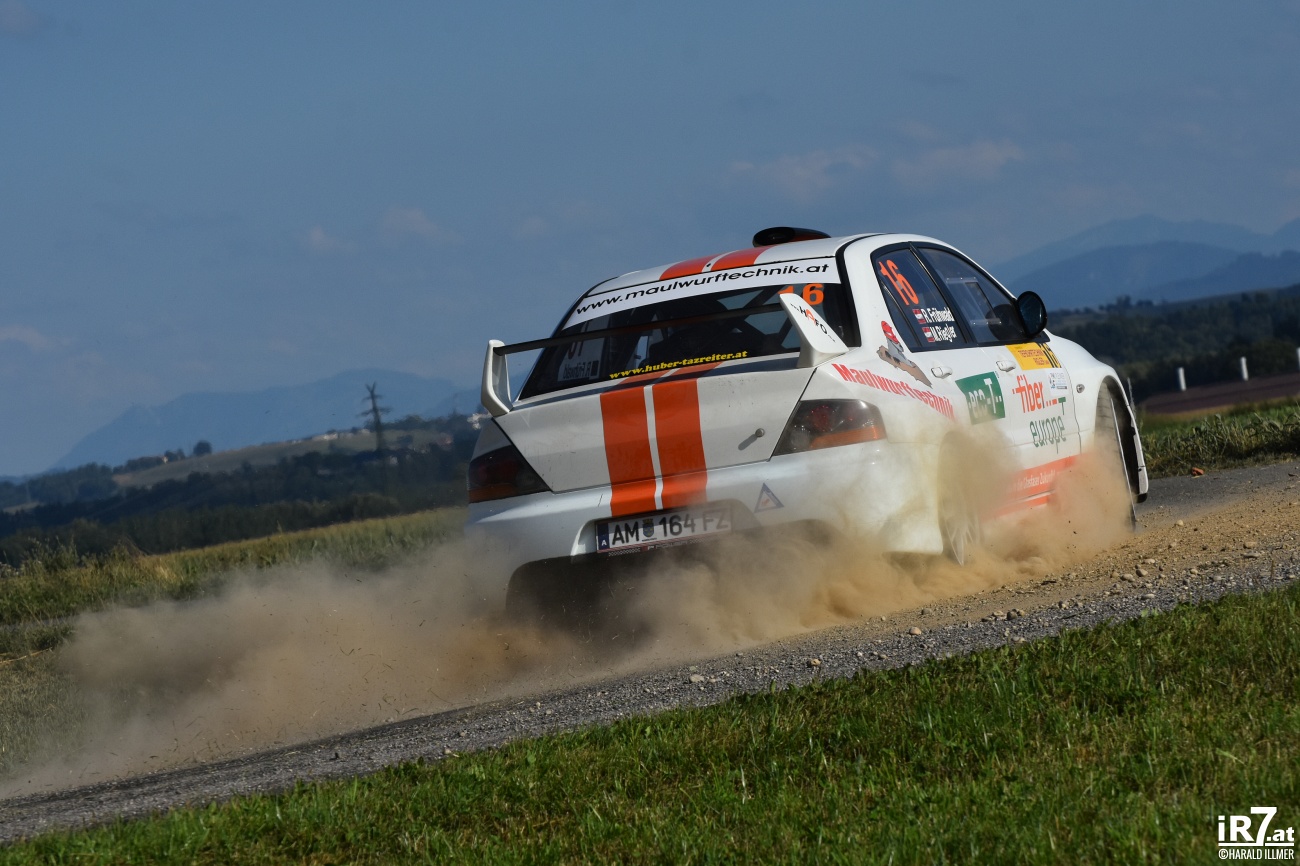 Foto: Harald Illmer, www.ir7.at