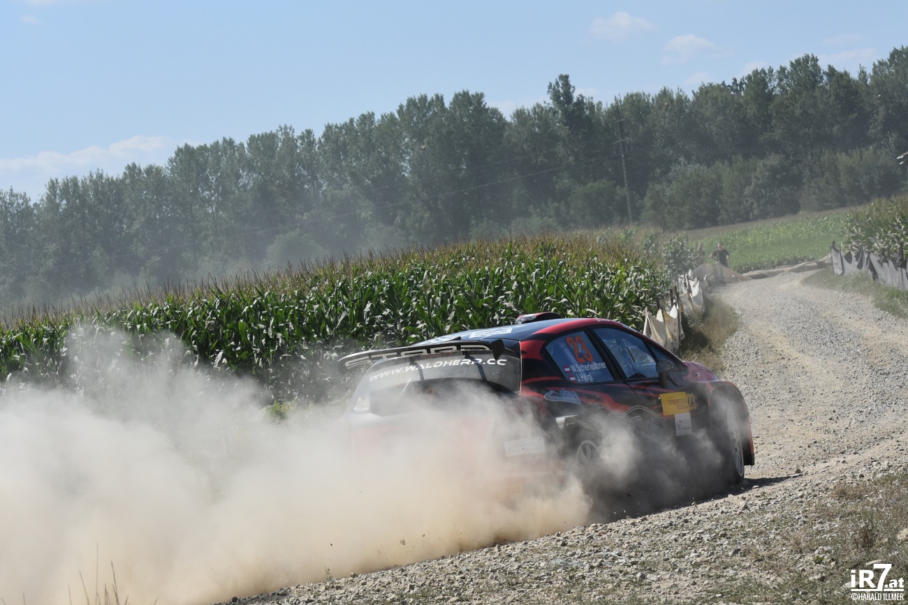 Foto: Harald Illmer, www.ir7.at