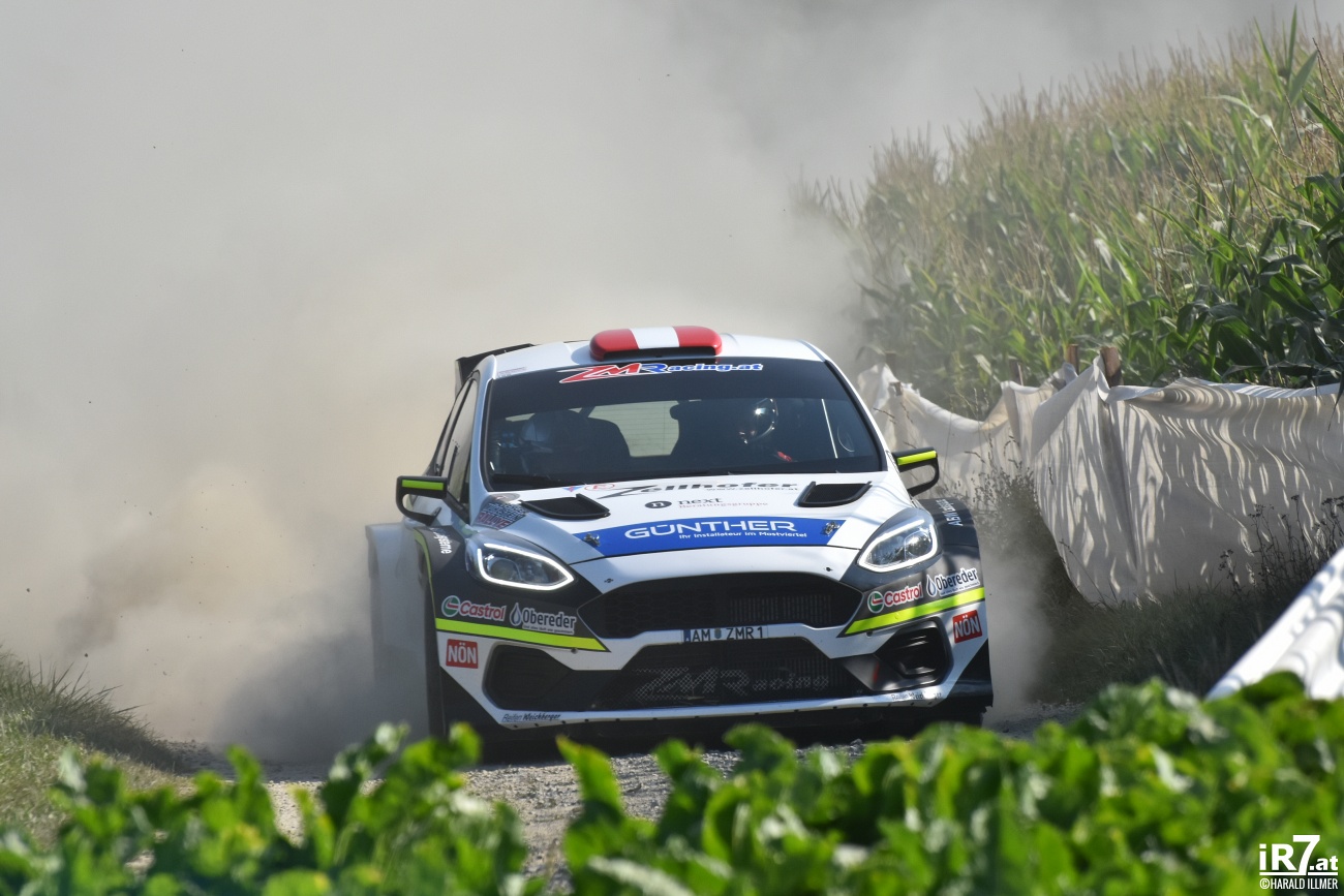 Foto: Harald Illmer, www.ir7.at